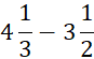 0400fn8l-2485-87x55.png