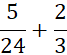 0400fn91-37c6-67x55.png
