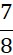 0400fn98-3fac-13x55.png