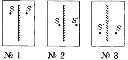 0400fnbo-9d1a-444x207.png