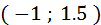 0400fnez-8e5e-101x25.png