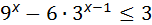 0400fnhm-dffb-152x25.png