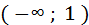 0400fnj0-9873-89x25.png