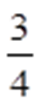 0400fnjg-5222-45x108.png