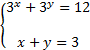 0400fnlp-2993-135x75.png