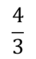 0400fnv8-038f-36x59.png