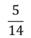 0400fo91-1713-31x38.png