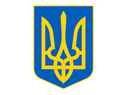 0400foc8-9b76-259x194.png