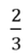 0400focd-7f70-26x51.png