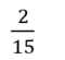 0400fofe-0cfb-60x55.png
