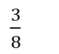 0400fofv-25ce-59x54.png