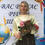 Лазаріва Юлія Миколаївна