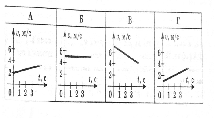 0400fojv-92a0-441x243.png