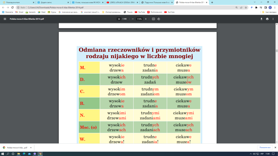 0400fosn-64f8-940x529.png