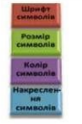 0400fou4-e071-82x124.png