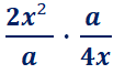 0400fowc-7259-114x67.png