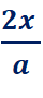 0400foxn-f29c-40x90.png