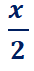 0400foy9-af5b-34x71.png