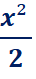0400foz3-8b7f-36x79.png