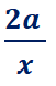 0400fp04-4bf6-51x78.png