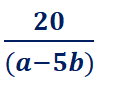 0400fp36-914a-113x92.png