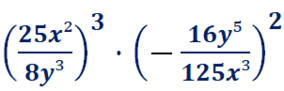 0400fp5v-7793-284x91.png