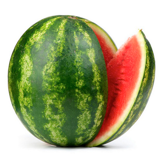 0400fp64-0039-537x537.png