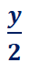 0400fp68-15c3-33x80.png
