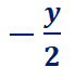 0400fp6j-77ac-69x74.png
