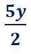 0400fp74-f511-46x79.png