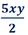 0400fp85-63b3-57x72.png