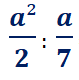 0400fpa6-1abc-79x80.png