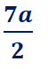 0400fpak-6ff3-54x78.png