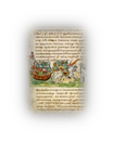0400fpb2-54bd-175x220.png