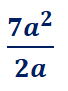 0400fpd6-75e4-68x91.png