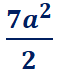 0400fpds-c4f8-59x79.png