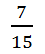 0400fpg1-e4c8-45x54.png