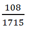 0400fpgi-1f83-58x60.png