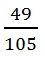 0400fpgl-5821-45x64.png