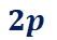 0400fphf-62e1-53x37.png