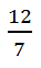 0400fphr-c7b5-37x62.png