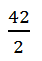 0400fpht-fbe1-42x61.png