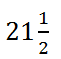 0400fpi1-d55d-61x59.png