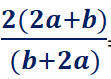 0400fpi6-5798-111x79.png