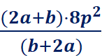 0400fpj5-d639-146x81.png