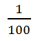 0400fpk0-5366-58x59.png
