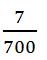 0400fpk9-a3a3-47x60.png