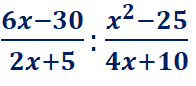 0400fplr-3c56-196x86.png
