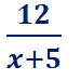 0400fpm4-c12e-75x74.png