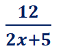 0400fpmw-c509-92x81.png